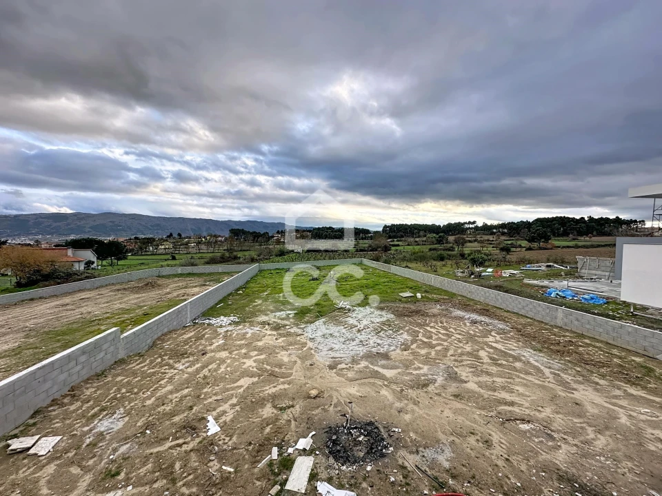 Moradia T3 para Venda em Vale de Anta Foto 31