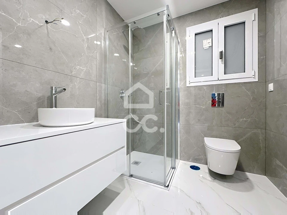 Moradia T3 para Venda em Vale de Anta Foto 23