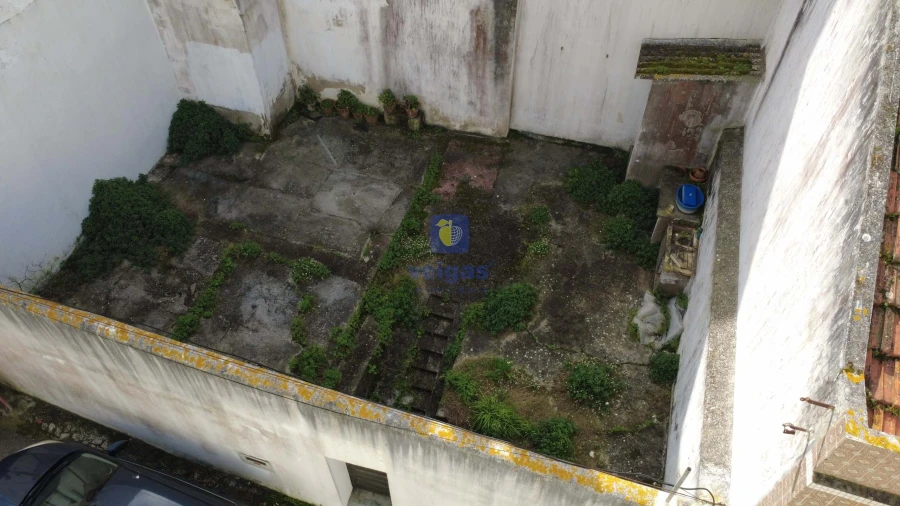 Terreno para Venda em Peniche Foto 3