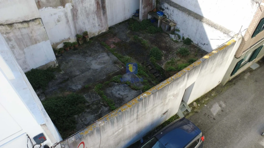 Terreno para Venda em Peniche Foto 9