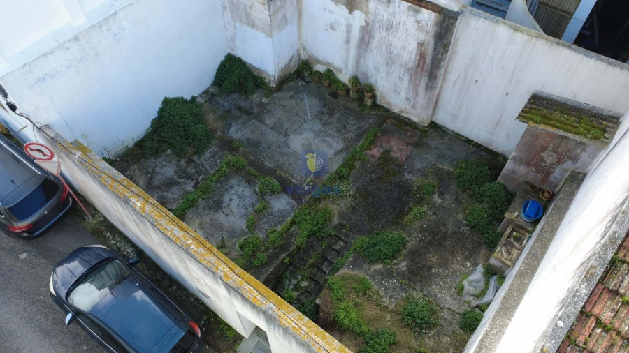 Terreno para Venda em Peniche Foto 5