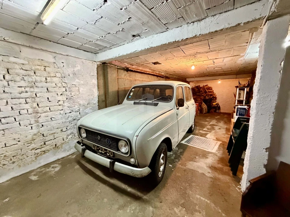 Moradia T4 para Venda em Vieira de Leiria Foto 18