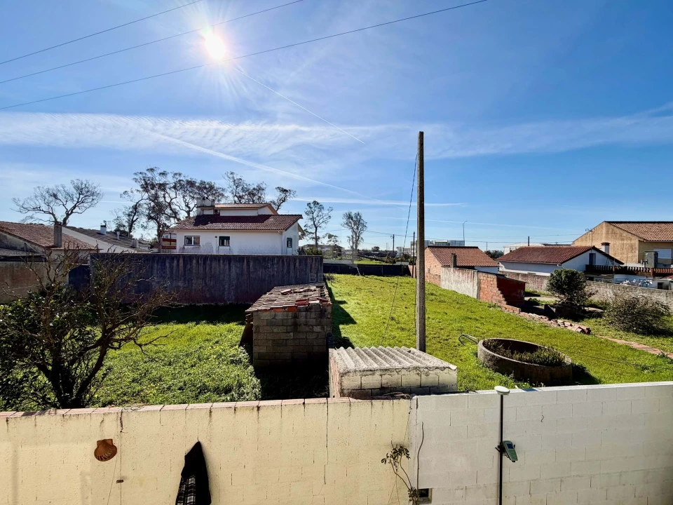 Moradia T4 para Venda em Vieira de Leiria Foto 38