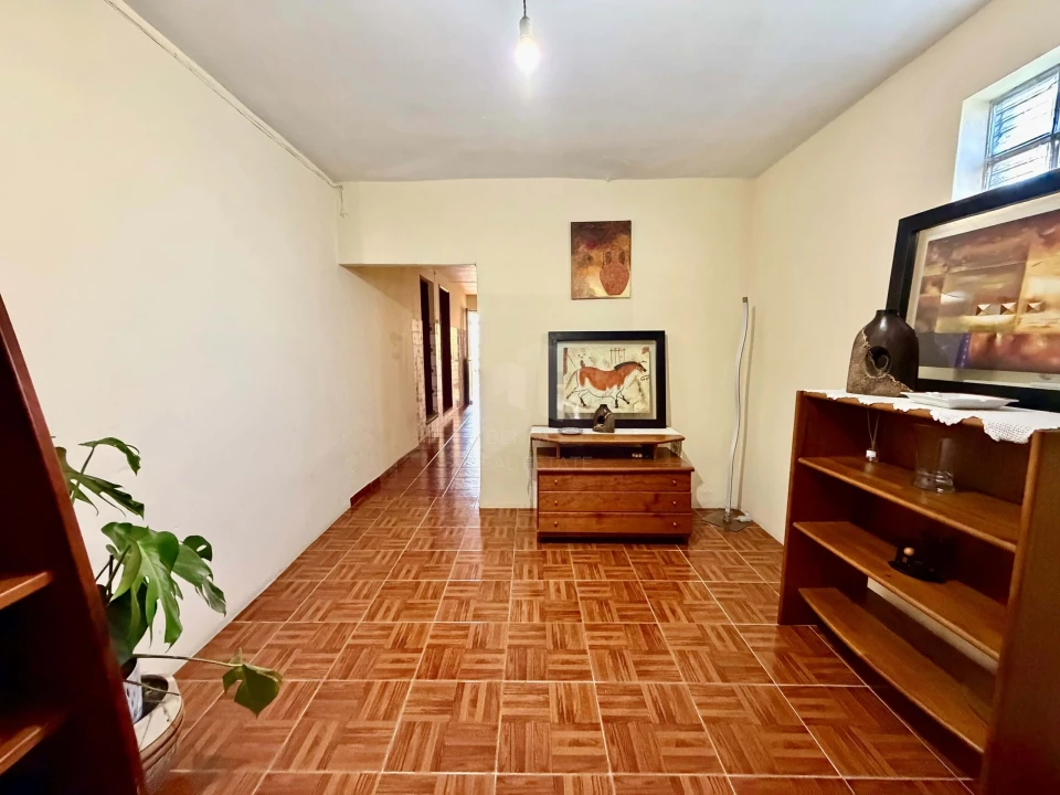 Moradia T4 para Venda em Vieira de Leiria Foto 3