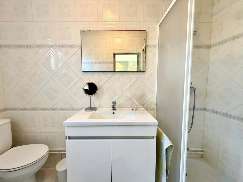 Moradia T4 para Venda em Vieira de Leiria Foto 31