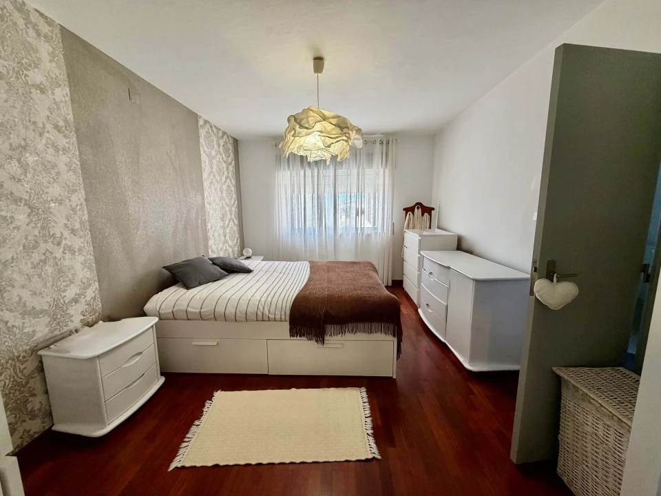 Moradia T4 para Venda em Vieira de Leiria Foto 28