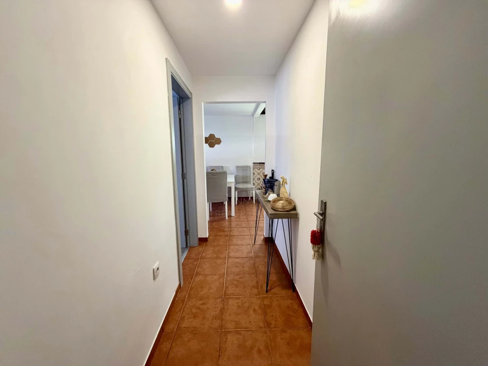 Moradia T4 para Venda em Vieira de Leiria Foto 22