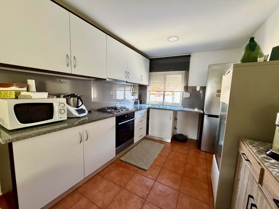 Moradia T4 para Venda em Vieira de Leiria Foto 25