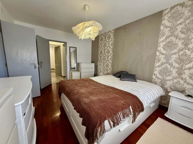 Moradia T4 para Venda em Vieira de Leiria Foto 29