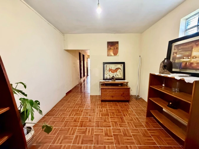 Moradia T4 para Venda em Vieira de Leiria Foto 3