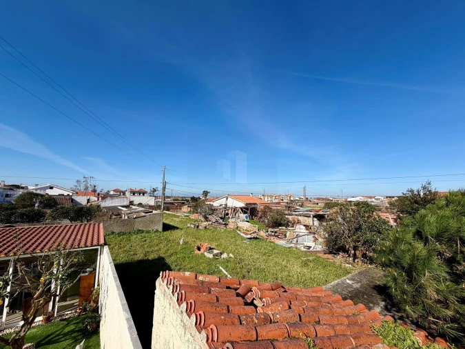 Moradia T4 para Venda em Vieira de Leiria Foto 39