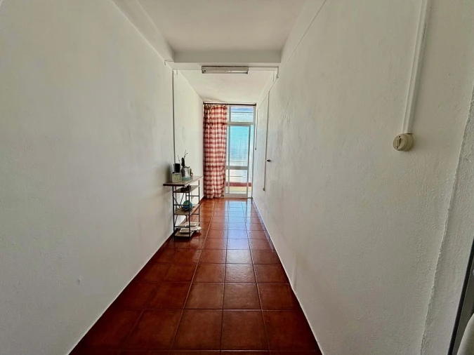 Moradia T4 para Venda em Vieira de Leiria Foto 34