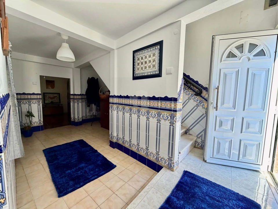 Moradia T4 para Venda em Vieira de Leiria Foto 2