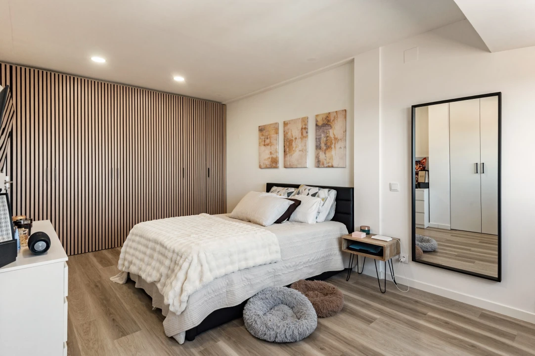 Apartamento T1 para Venda em Oeiras e São Julião da Barra, Paço de Arcos e Caxias Foto 13