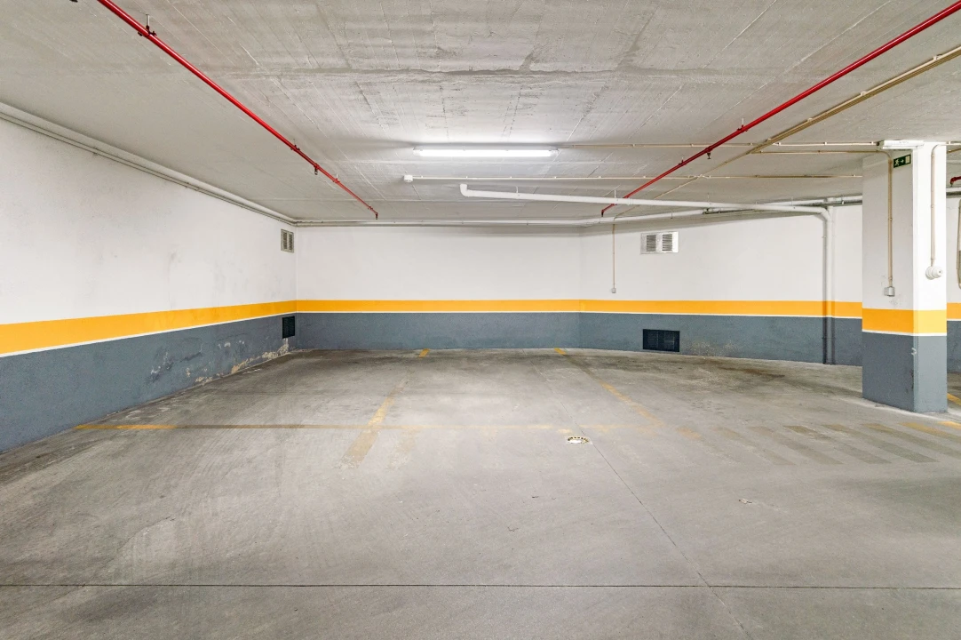 Apartamento T3 para Venda em Lumiar Foto 22