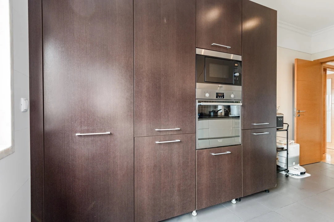 Apartamento T3 para Venda em Lumiar Foto 9