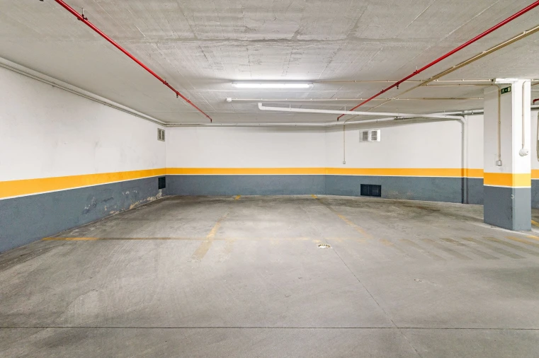 Apartamento T3 para Venda em Lumiar Foto 22