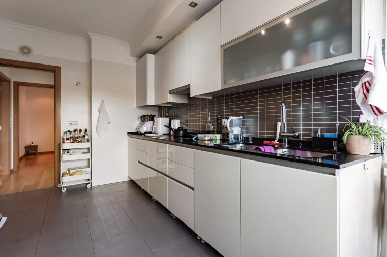 Apartamento T3 para Venda em Lumiar Foto 10