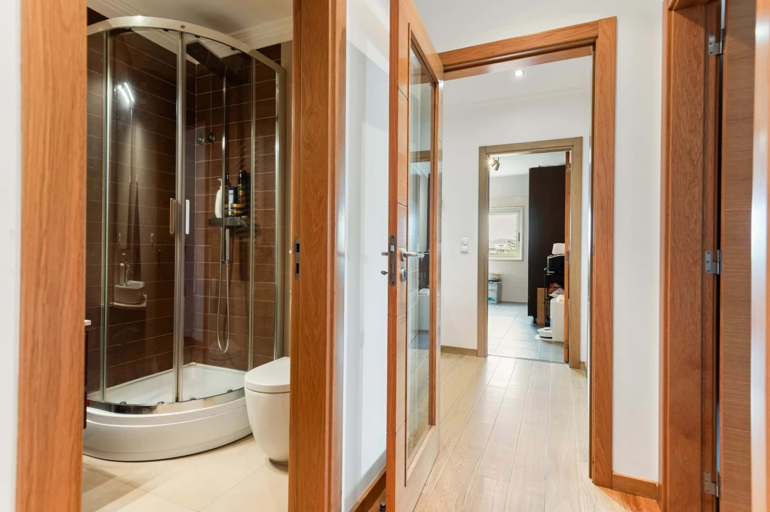 Apartamento T3 para Venda em Lumiar Foto 11