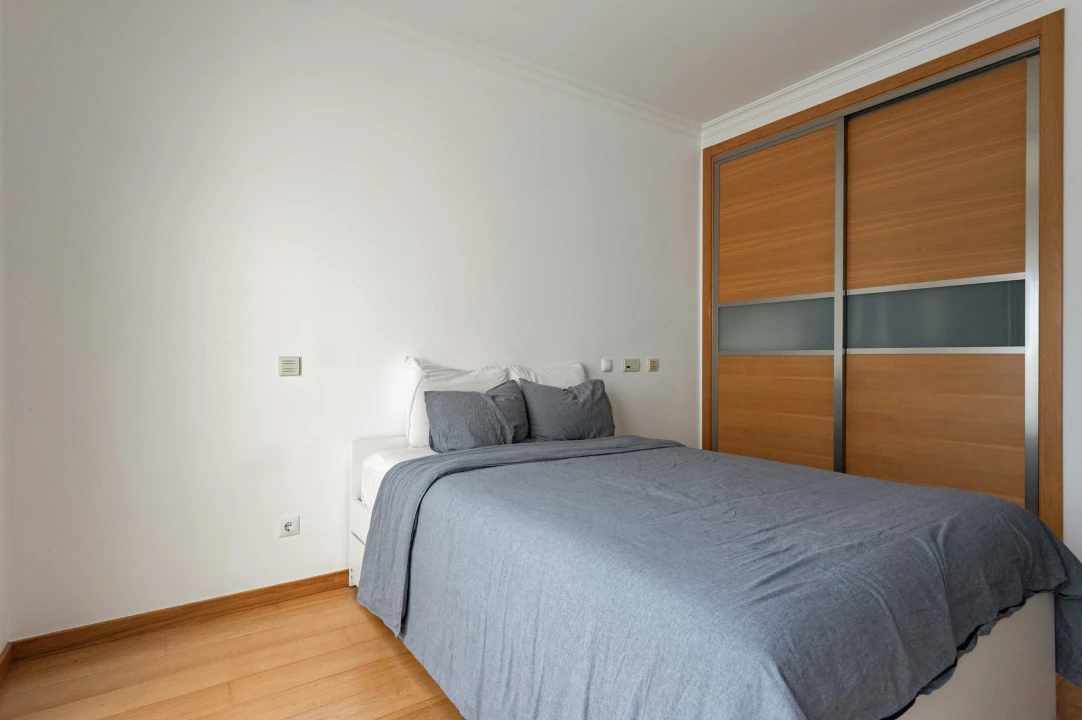 Apartamento T3 para Venda em Lumiar Foto 20