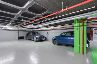 Apartamento T2 para Venda em Avenidas Novas
