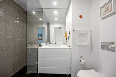 Apartamento T2 para Venda em Avenidas Novas