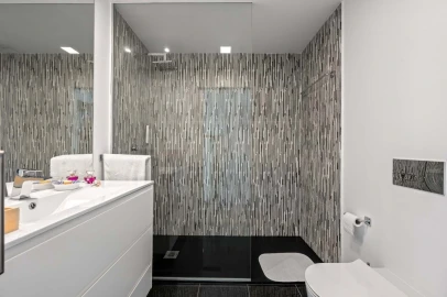 Apartamento T2 para Venda em Avenidas Novas