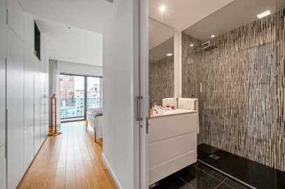 Apartamento T2 para Venda em Avenidas Novas
