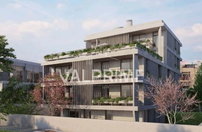 Apartamento T3 para Venda em Lordelo do Ouro e Massarelos
