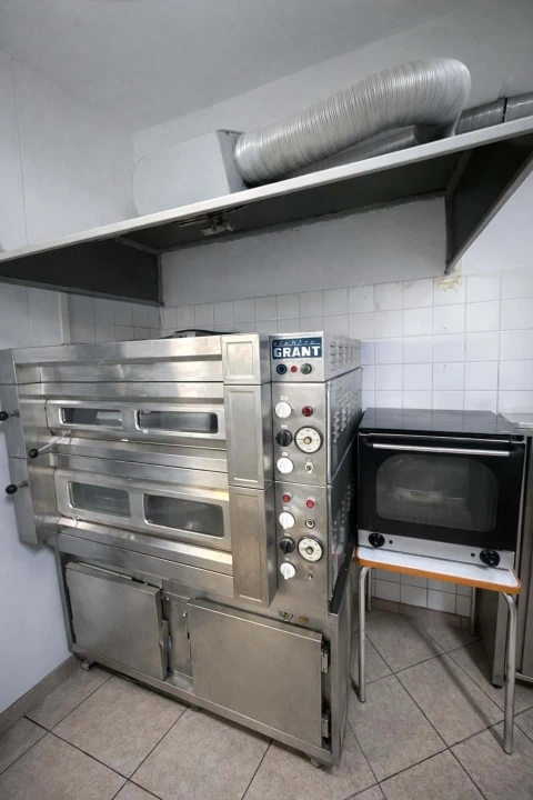 Negócio para Trespasse em Almancil