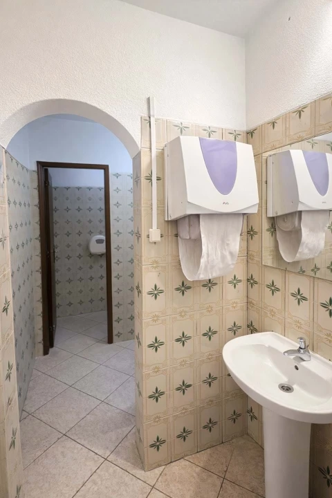 Negócio para Trespasse em Almancil