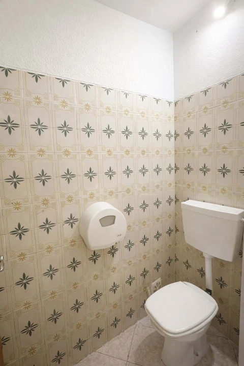 Negócio para Trespasse em Almancil