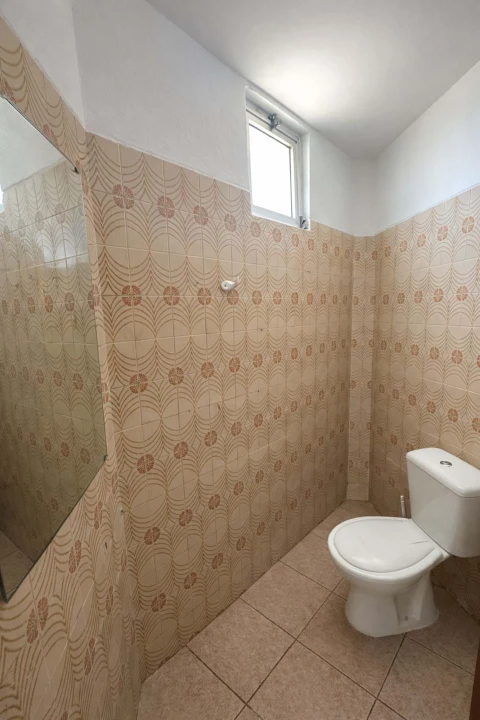 Negócio para Trespasse em Almancil