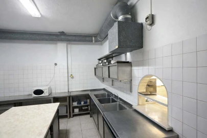 Negócio para Trespasse em Almancil