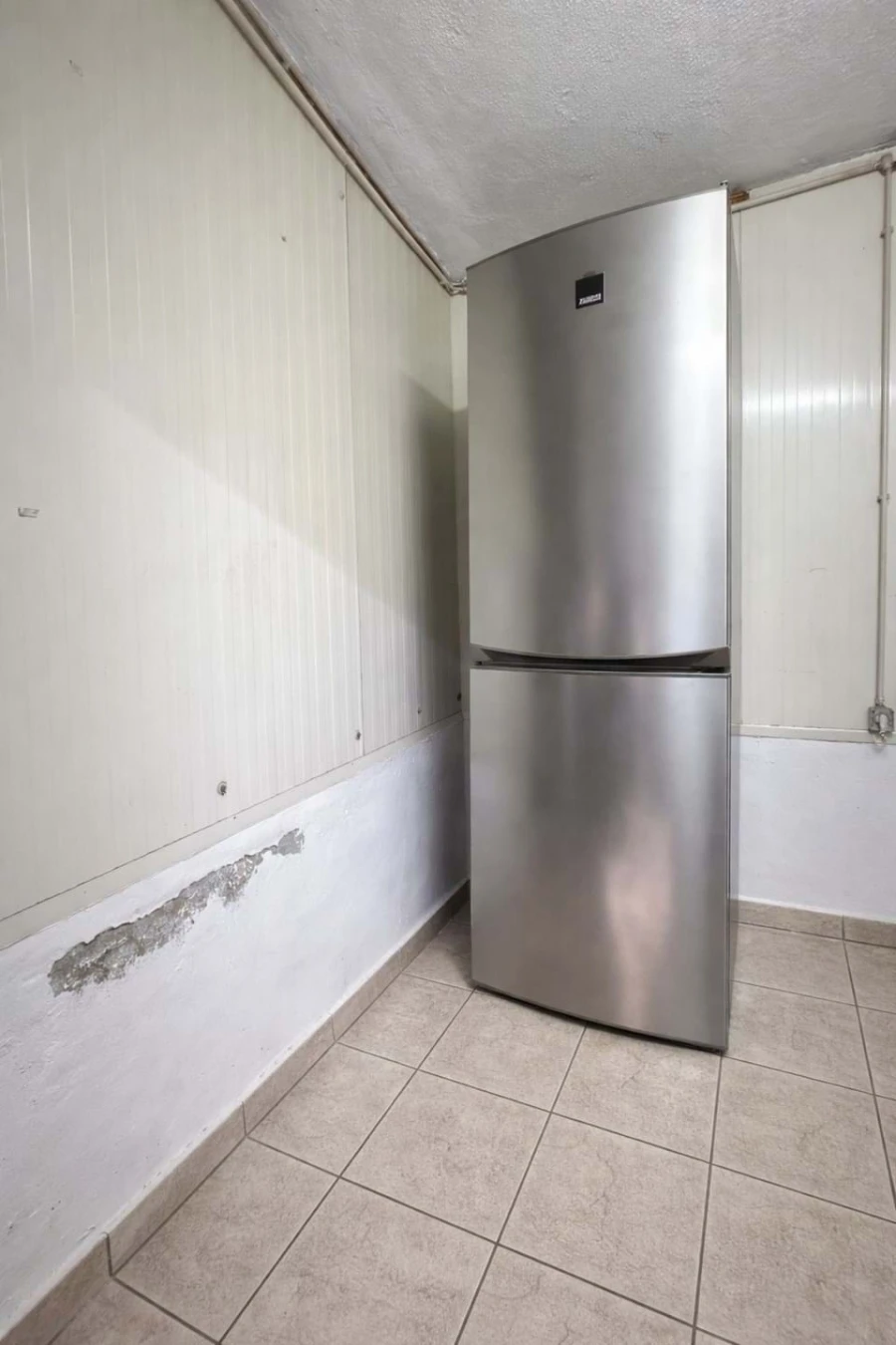 Negócio para Trespasse em Almancil Foto 25