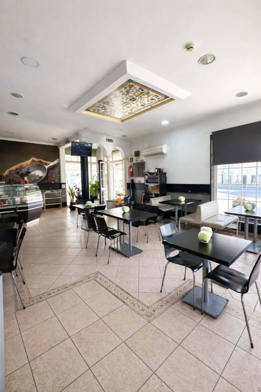 Negócio para Trespasse em Almancil Foto 5