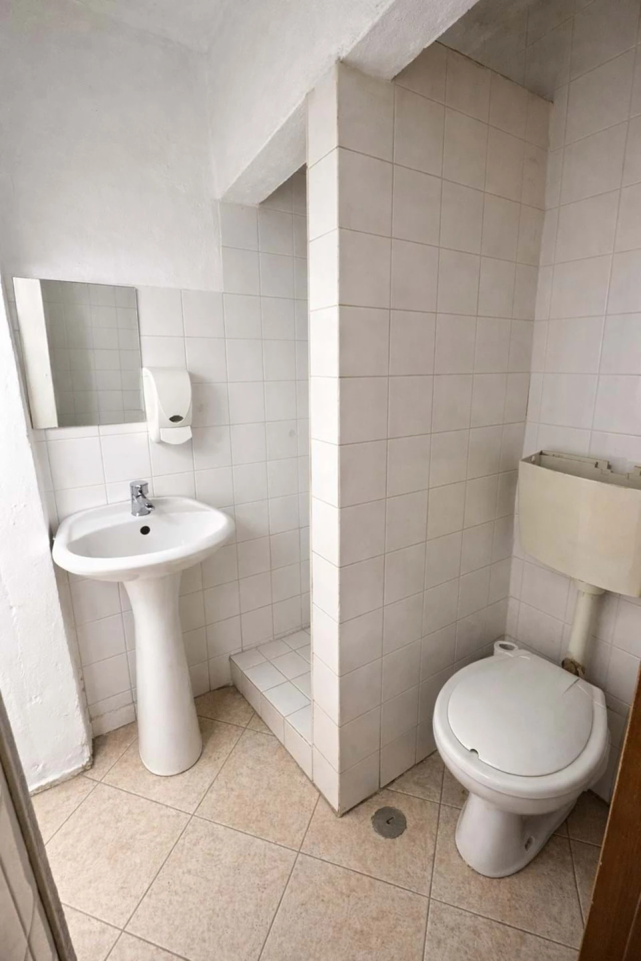 Negócio para Trespasse em Almancil Foto 27