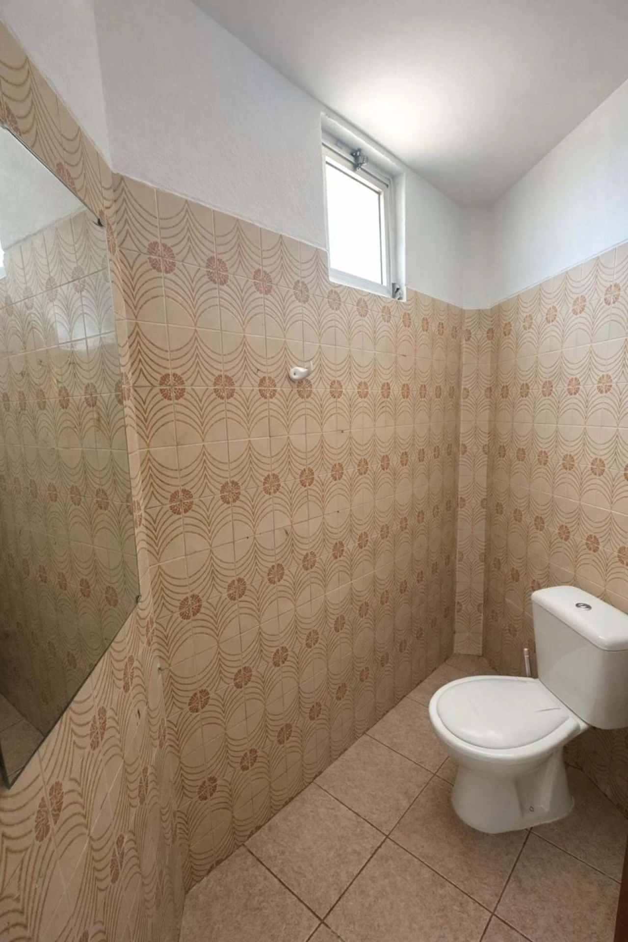 Negócio para Trespasse em Almancil Foto 12