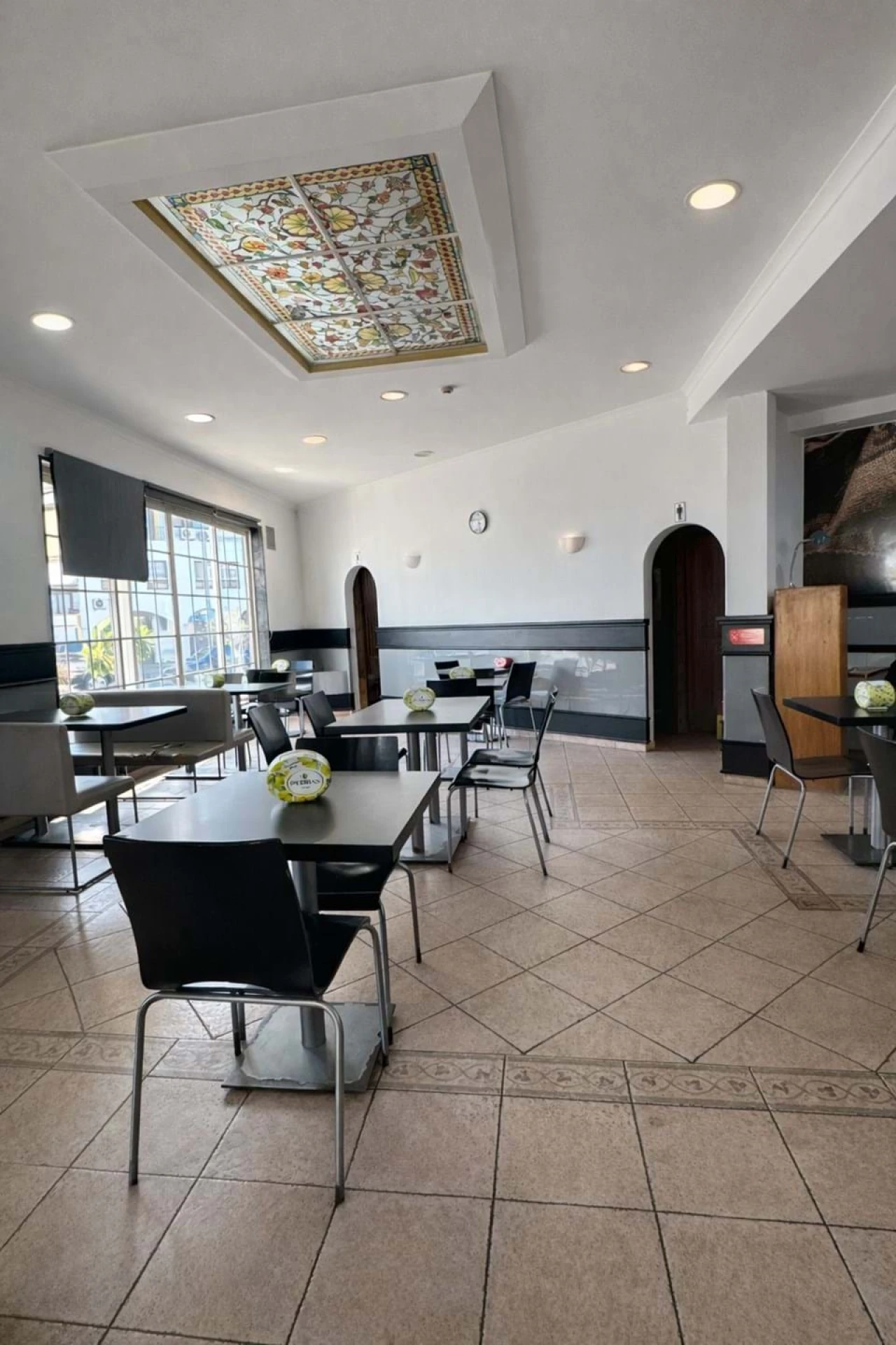 Negócio para Trespasse em Almancil Foto 8