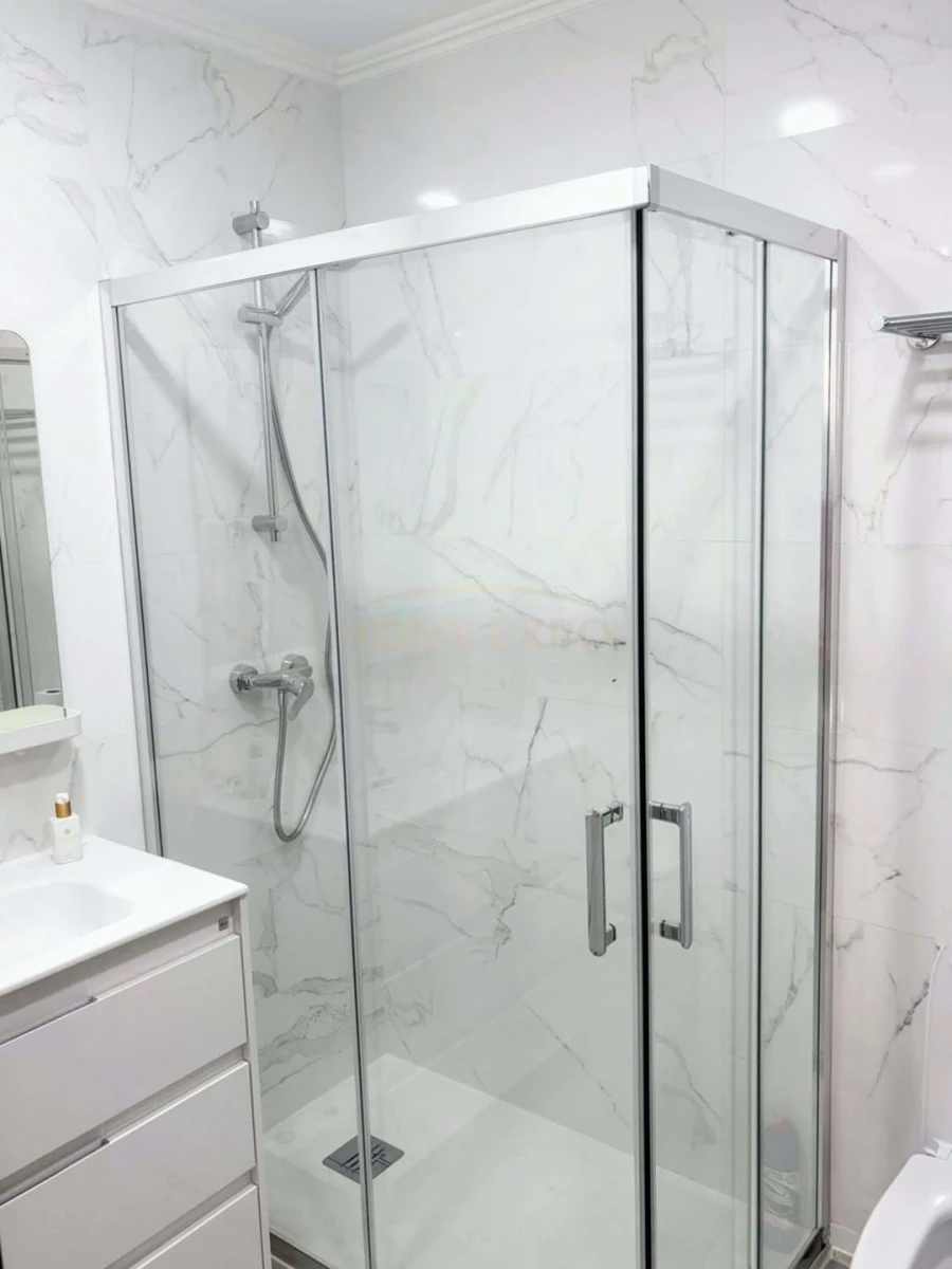 Apartamento T2 para Arrendamento em Corroios Foto 7