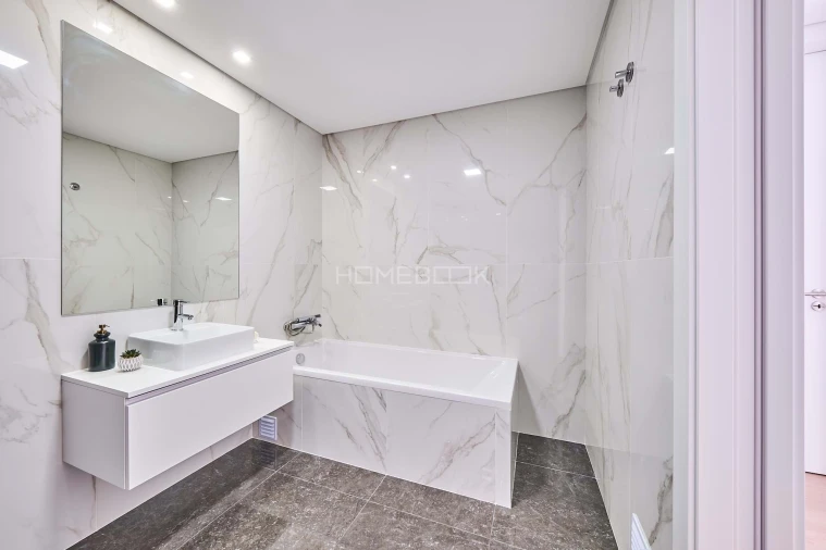 Apartamento T2 para Venda em Águas Livres Foto 11