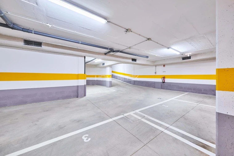 Apartamento T2 para Venda em Águas Livres Foto 18