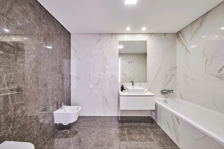 Apartamento T2 para Venda em Águas Livres Foto 12