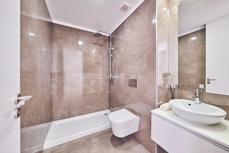 Apartamento T2 para Venda em Águas Livres Foto 16