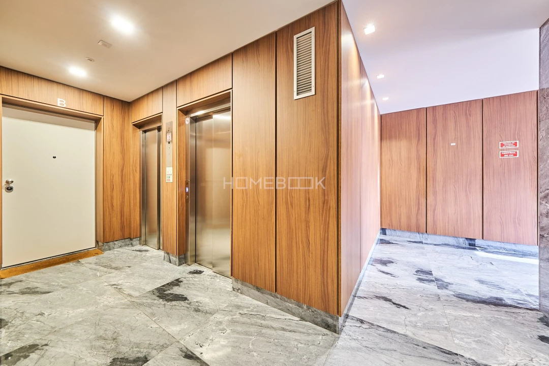 Apartamento T2 para Venda em Águas Livres Foto 21