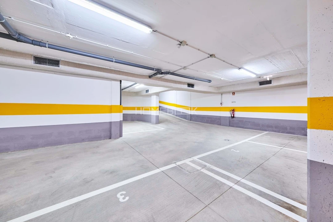 Apartamento T2 para Venda em Águas Livres Foto 18