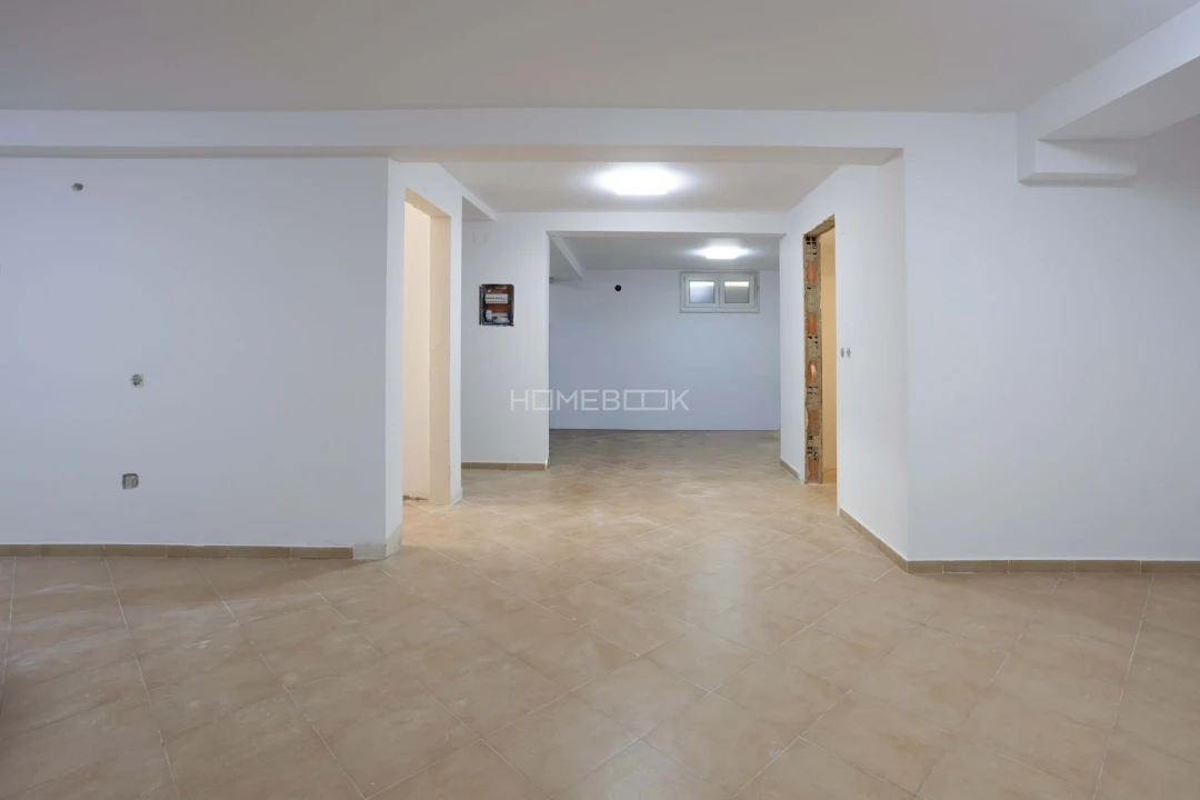 Moradia T4 para Venda em Charneca de Caparica e Sobreda Foto 29