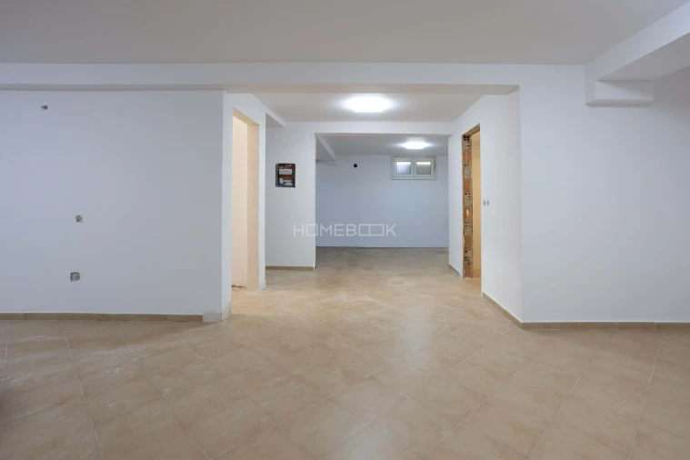 Moradia T4 para Venda em Charneca de Caparica e Sobreda Foto 29