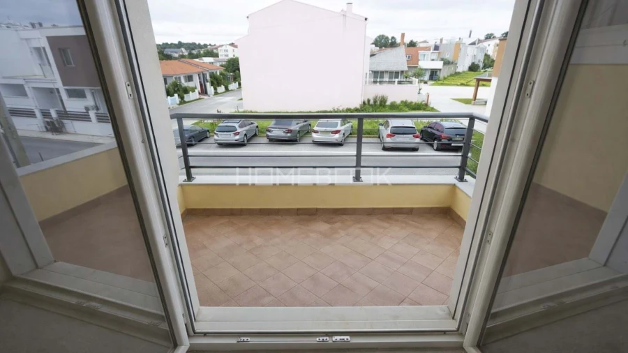 Moradia T4 para Venda em Charneca de Caparica e Sobreda Foto 23