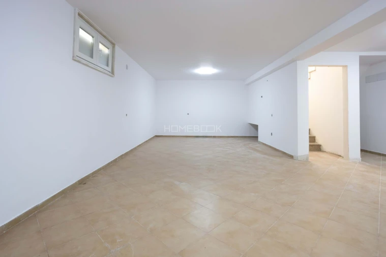 Moradia T4 para Venda em Charneca de Caparica e Sobreda Foto 27